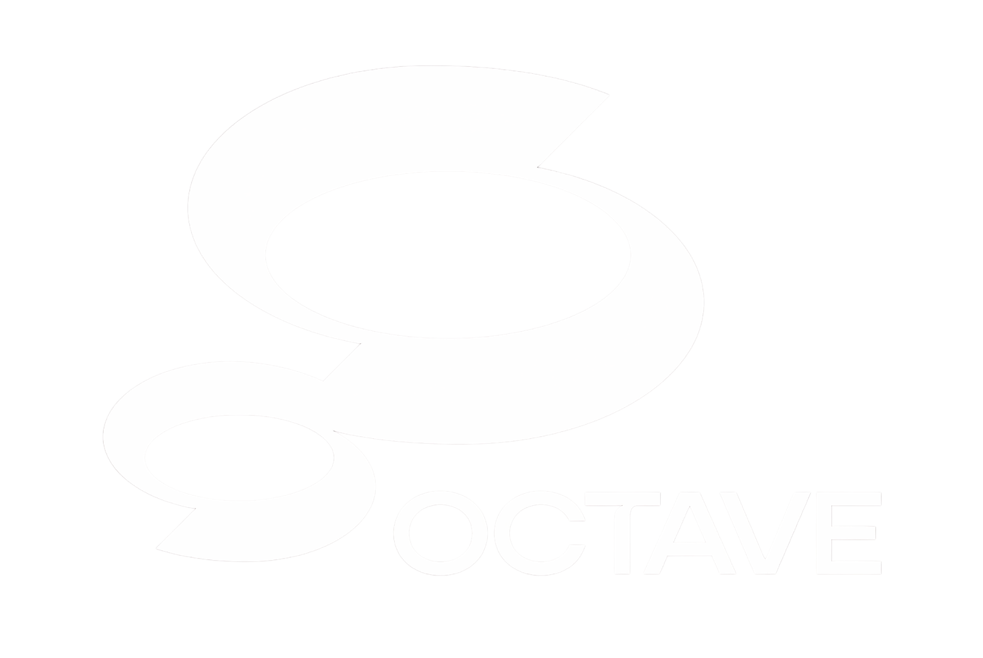 Octave